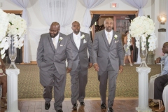 chris_venita_ceremony_1