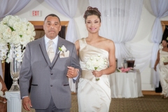 chris_venita_ceremony_10