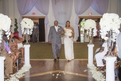 chris_venita_ceremony_11