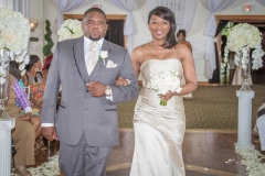 chris_venita_ceremony_12