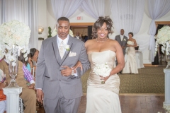 chris_venita_ceremony_13