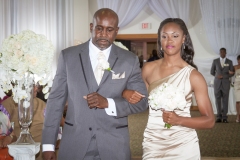 chris_venita_ceremony_14