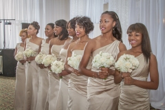 chris_venita_ceremony_15