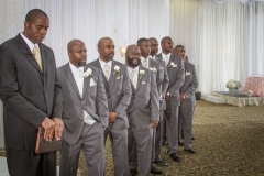 chris_venita_ceremony_16