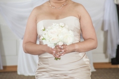 chris_venita_ceremony_17