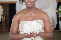 chris_venita_ceremony_19