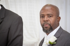 chris_venita_ceremony_2