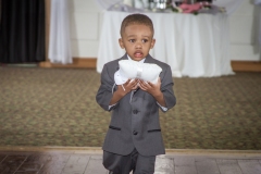 chris_venita_ceremony_20