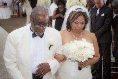 chris_venita_ceremony_25