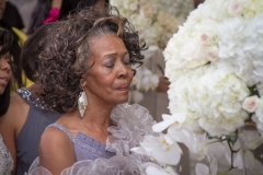 chris_venita_ceremony_27