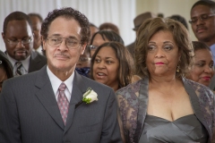 chris_venita_ceremony_28