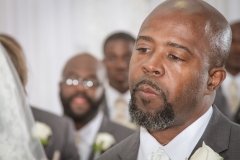 chris_venita_ceremony_29