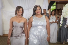 chris_venita_ceremony_3