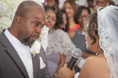 chris_venita_ceremony_30