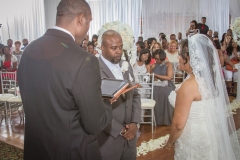 chris_venita_ceremony_31