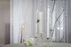 chris_venita_ceremony_32