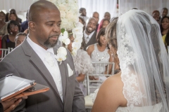 chris_venita_ceremony_33