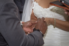 chris_venita_ceremony_35