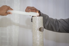 chris_venita_ceremony_36