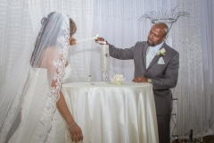 chris_venita_ceremony_37