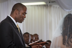 chris_venita_ceremony_38