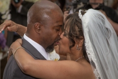 chris_venita_ceremony_39