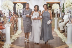 chris_venita_ceremony_4