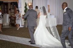 chris_venita_ceremony_40