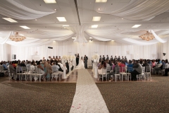 chris_venita_ceremony_42