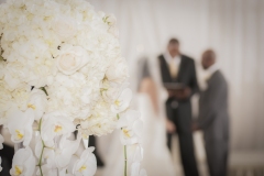 chris_venita_ceremony_43