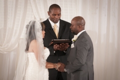 chris_venita_ceremony_44