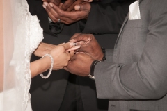 chris_venita_ceremony_45