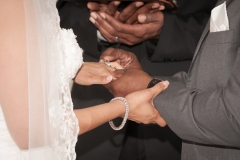 chris_venita_ceremony_46