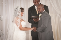 chris_venita_ceremony_47