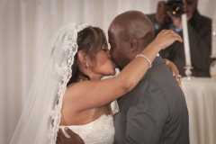 chris_venita_ceremony_48