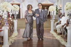 chris_venita_ceremony_5