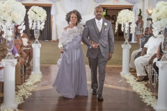 chris_venita_ceremony_6