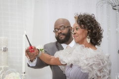 chris_venita_ceremony_8