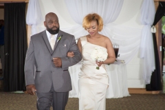 chris_venita_ceremony_9