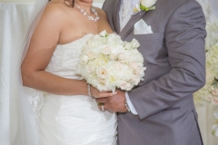 chris_venita_formals_1