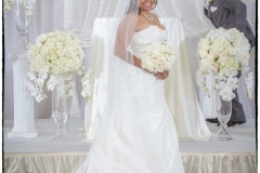 chris_venita_formals_10