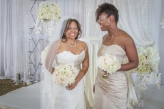 chris_venita_formals_11