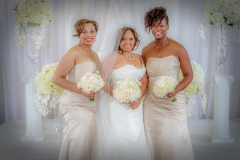 chris_venita_formals_12