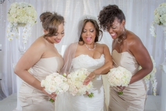 chris_venita_formals_13