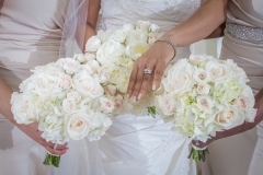 chris_venita_formals_14