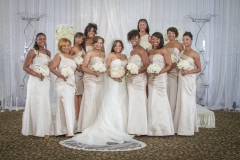 chris_venita_formals_15