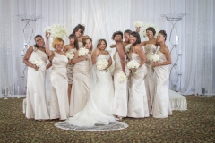 chris_venita_formals_16