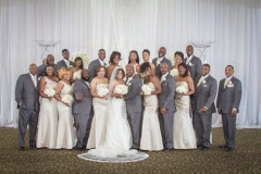 chris_venita_formals_17