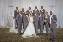 chris_venita_formals_19