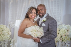 chris_venita_formals_2